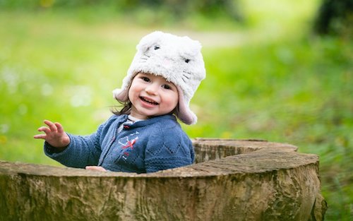 10 Fun Easter Events For Families To Enjoy In Ireland Brigit's Garden